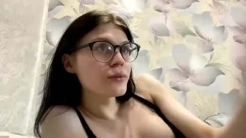 Snapshot of agatasweet_ chatting on June 2, 2026, 11:51 pm Agata online show from June 2, 2026, 11:51 pm