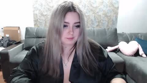 Snapshot of agatasweeti chatting on December 10, 2024, 7:22 pm Agata online show from December 10, 2024, 7:22 pm