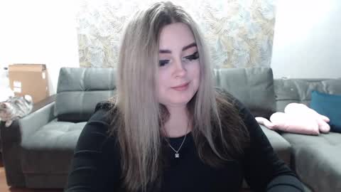 Snapshot of agatasweeti chatting on December 11, 2024, 6:31 pm Agata online show from December 11, 2024, 6:31 pm