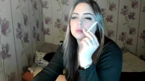 Snapshot of agatasweeti chatting on April 15, 2026, 2:18 am Agata online show from April 15, 2026, 2:18 am