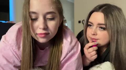 Snapshot of agatasweeti chatting on April 21, 2026, 1:42 am Agata online show from April 21, 2026, 1:42 am