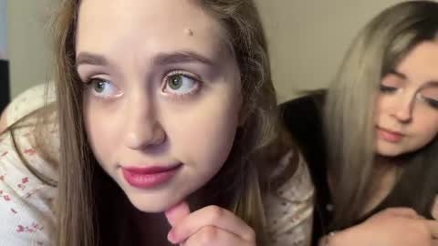 Snapshot of agatasweeti chatting on April 22, 2026, 8:10 pm Agata online show from April 22, 2026, 8:10 pm