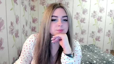 Snapshot of agatasweeti chatting on May 4, 2026, 8:38 pm Agata online show from May 4, 2026, 8:38 pm