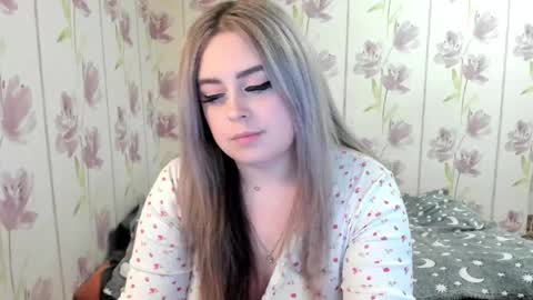 Snapshot of agatasweeti chatting on May 18, 2026, 9:20 pm Agata online show from May 18, 2026, 9:20 pm