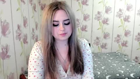 Snapshot of agatasweeti chatting on May 19, 2026, 9:54 pm Agata online show from May 19, 2026, 9:54 pm