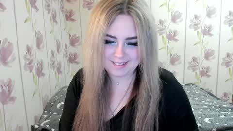 Snapshot of agatasweeti chatting on May 27, 2026, 9:56 pm Agata online show from May 27, 2026, 9:56 pm