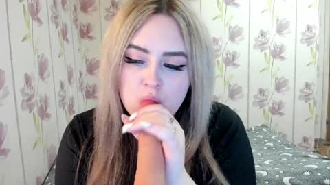Agata online show from June 1, 2026, 10:22 pm