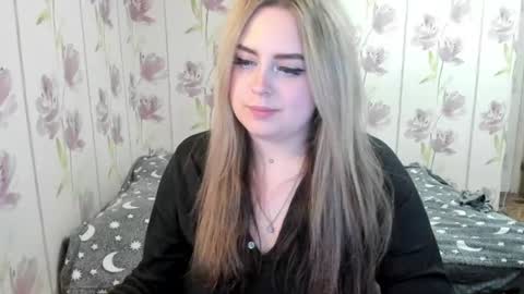 Agata online show from June 11, 2026, 12:32 am