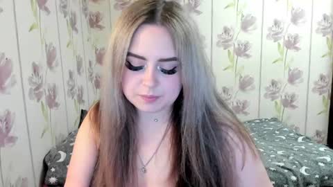 Agata online show from June 22, 2026, 10:18 pm