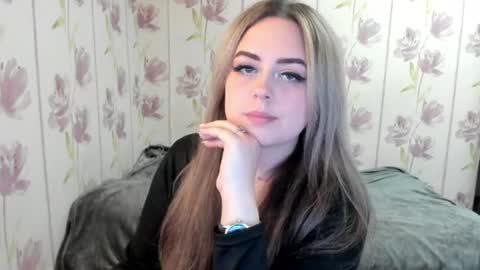 Agata online show from July 11, 2026, 10:44 pm