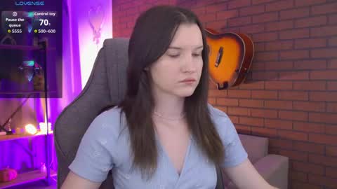 Agata online show from May 23, 2026, 5:23 am