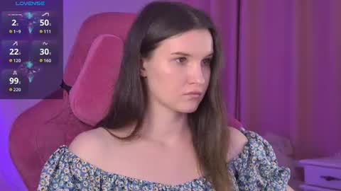 Agata online show from June 15, 2026, 10:28 am