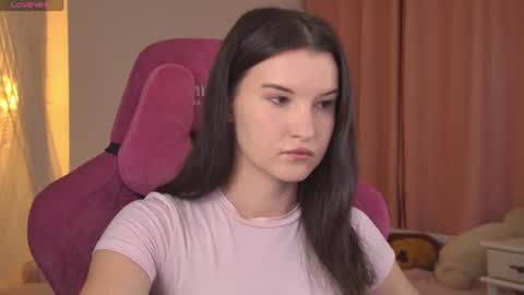 Agata online show from July 29, 2026, 6:11 am