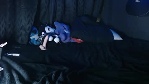 agatha___moon online show from January 8, 2026, 5:54 am