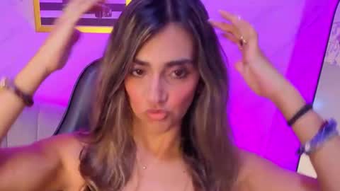 AGATHA online show from June 11, 2026, 12:36 pm