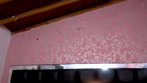 Val   inst  agatha clls online show from January 12, 2025, 7:10 pm