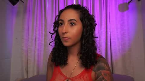 Val   inst  agatha clls online show from September 23, 2025, 7:06 pm