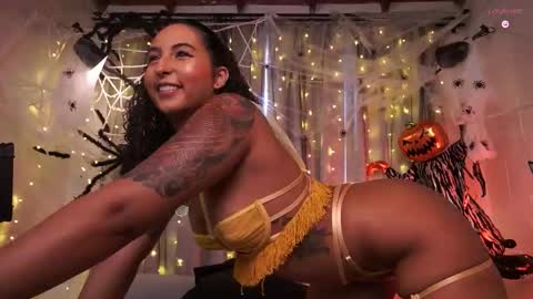 Val   inst  agatha clls online show from October 18, 2025, 7:58 pm