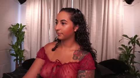 Val   inst  agatha clls online show from November 12, 2025, 7:13 pm