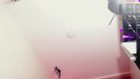 Erika for you online monday to saturday 7am a 2pm Gmt-5 Colombia Time online show from January 18, 2026, 1:53 am