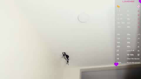 Erika for you online monday to saturday 7am a 2pm Gmt-5 Colombia Time online show from February 7, 2026, 2:37 am