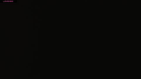 Erika for you online monday to saturday 7am a 2pm Gmt-5 Colombia Time online show from April 18, 2026, 11:16 pm