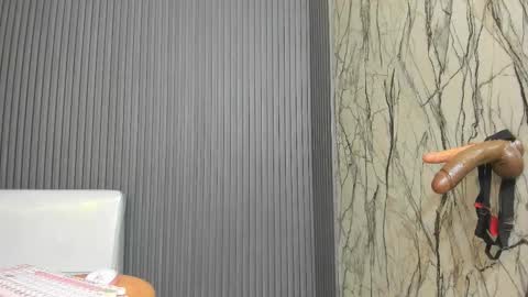 NATASHA online show from March 10, 2026, 9:31 pm