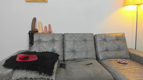 NATASHA online show from March 18, 2026, 4:48 am