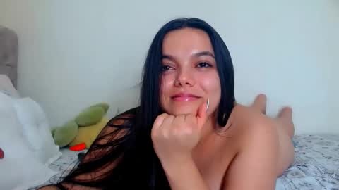 agatha frank online show from March 8, 2026, 1:14 am