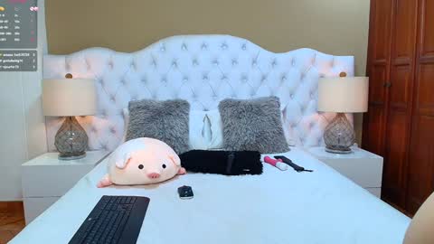  Agatha  online show from December 14, 2024, 7:46 pm