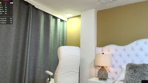  Agatha  online show from February 6, 2025, 10:43 pm