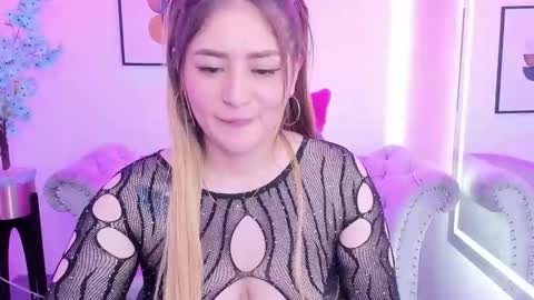 Agatha  online show from March 12, 2025, 3:40 pm