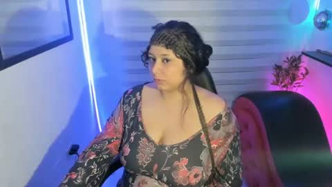 agatha_marin_ online show from July 27, 2026, 11:12 pm