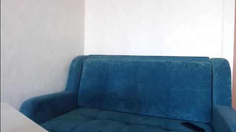 Agatha online show from October 17, 2025, 4:48 am