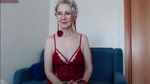 Snapshot of agatha_moore_ chatting on February 3, 2026, 6:40 am Agatha online show from February 3, 2026, 6:40 am