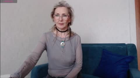 Snapshot of agatha_moore_ chatting on February 18, 2026, 4:30 am Agatha online show from February 18, 2026, 4:30 am