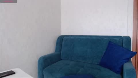 Snapshot of agatha_moore_ chatting on February 20, 2026, 3:03 am Agatha online show from February 20, 2026, 3:03 am