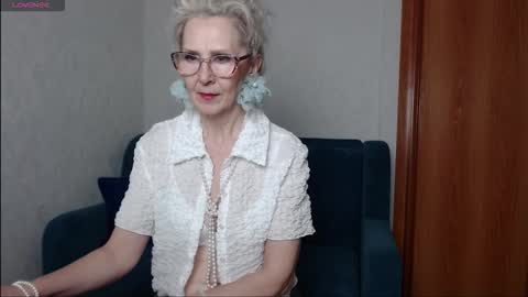 Snapshot of agatha_moore_ chatting on February 24, 2026, 3:54 pm Agatha online show from February 24, 2026, 3:54 pm