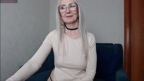 Snapshot of agatha_moore_ chatting on February 27, 2026, 2:50 pm Agatha online show from February 27, 2026, 2:50 pm