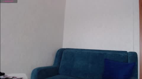 Snapshot of agatha_moore_ chatting on February 28, 2026, 9:43 am Agatha online show from February 28, 2026, 9:43 am