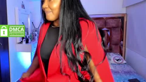 Agatha online show from October 23, 2025, 6:28 pm