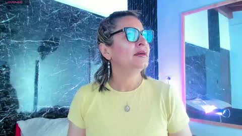 Snapshot of agatha_pleasure chatting on May 8, 2026, 11:48 am agatha_pleasure online show from May 8, 2026, 11:48 am