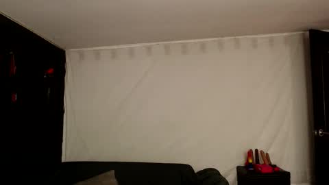 CAROLINA online show from February 15, 2026, 2:47 pm