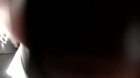 Snapshot of agatha_prime chatting on February 24, 2026, 7:01 pm CAROLINA online show from February 24, 2026, 7:01 pm