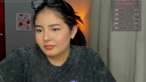 Cat online show from March 20, 2026, 3:22 am