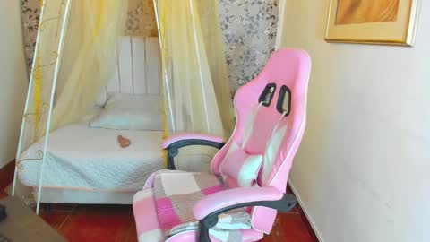 agatha online show from January 23, 2025, 12:46 am