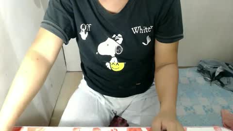 Snapshot of agatha_smith09 chatting on December 2, 2025, 10:31 am agatha_smith09 online show from December 2, 2025, 10:31 am