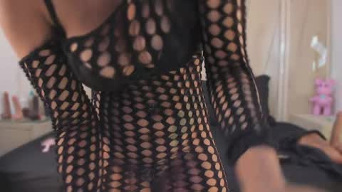 Snapshot of agatha_steel20 chatting on April 22, 2026, 7:37 pm Agatha Steel online show from April 22, 2026, 7:37 pm