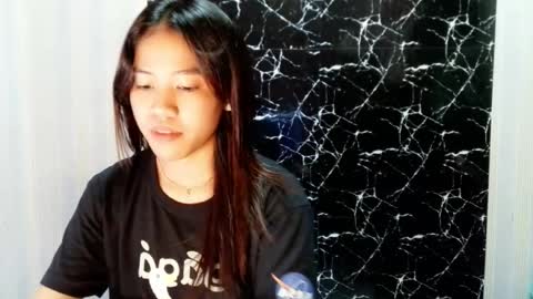 Snapshot of agatha_whore chatting on July 12, 2026, 1:57 pm agatha online show from July 12, 2026, 1:57 pm