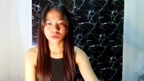 Snapshot of agatha_whore chatting on July 23, 2026, 6:33 am agatha online show from July 23, 2026, 6:33 am
